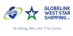 Globelink West Star Shipping